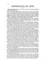 giornale/TO00194382/1900/unico/00000044