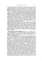 giornale/TO00194382/1900/unico/00000045