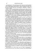 giornale/TO00194382/1900/unico/00000046