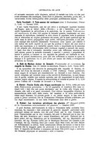 giornale/TO00194382/1900/unico/00000047