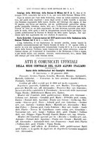 giornale/TO00194382/1900/unico/00000048