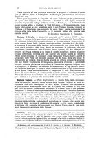 giornale/TO00194382/1900/unico/00000050