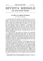 giornale/TO00194382/1900/unico/00000051