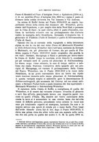 giornale/TO00194382/1900/unico/00000053