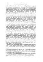 giornale/TO00194382/1900/unico/00000054