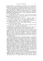 giornale/TO00194382/1900/unico/00000055