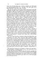 giornale/TO00194382/1900/unico/00000056