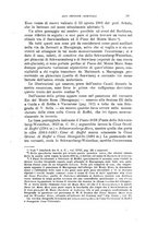 giornale/TO00194382/1900/unico/00000057