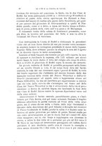 giornale/TO00194382/1900/unico/00000058