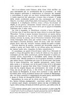 giornale/TO00194382/1900/unico/00000060