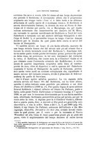 giornale/TO00194382/1900/unico/00000061