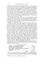 giornale/TO00194382/1900/unico/00000062