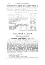 giornale/TO00194382/1900/unico/00000064