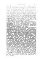 giornale/TO00194382/1900/unico/00000065