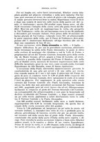 giornale/TO00194382/1900/unico/00000066