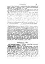 giornale/TO00194382/1900/unico/00000067