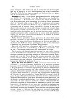 giornale/TO00194382/1900/unico/00000068