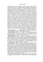 giornale/TO00194382/1900/unico/00000069