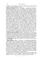 giornale/TO00194382/1900/unico/00000070