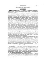 giornale/TO00194382/1900/unico/00000071