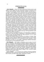 giornale/TO00194382/1900/unico/00000072