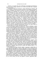 giornale/TO00194382/1900/unico/00000074