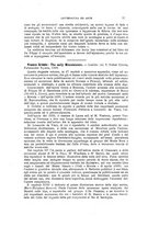 giornale/TO00194382/1900/unico/00000075