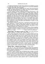 giornale/TO00194382/1900/unico/00000076