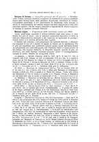 giornale/TO00194382/1900/unico/00000079