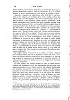 giornale/TO00194382/1900/unico/00000084