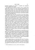 giornale/TO00194382/1900/unico/00000085