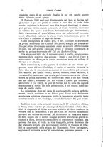 giornale/TO00194382/1900/unico/00000086