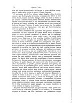 giornale/TO00194382/1900/unico/00000088