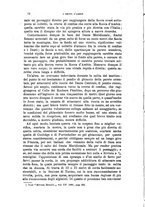 giornale/TO00194382/1900/unico/00000090