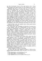 giornale/TO00194382/1900/unico/00000091