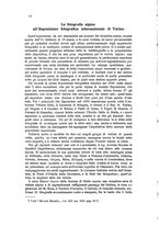 giornale/TO00194382/1900/unico/00000094