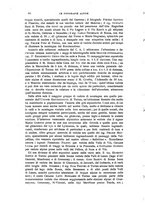 giornale/TO00194382/1900/unico/00000096