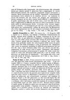 giornale/TO00194382/1900/unico/00000098