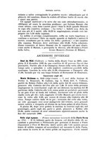 giornale/TO00194382/1900/unico/00000099