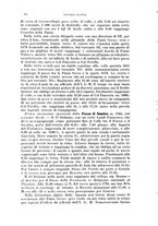 giornale/TO00194382/1900/unico/00000100