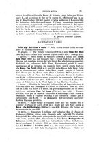 giornale/TO00194382/1900/unico/00000101