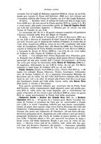 giornale/TO00194382/1900/unico/00000102