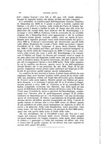 giornale/TO00194382/1900/unico/00000104