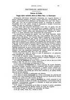 giornale/TO00194382/1900/unico/00000105