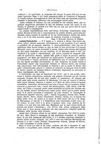 giornale/TO00194382/1900/unico/00000108