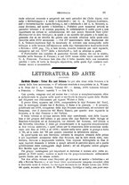 giornale/TO00194382/1900/unico/00000109