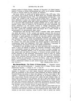 giornale/TO00194382/1900/unico/00000110