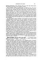 giornale/TO00194382/1900/unico/00000111