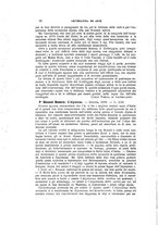 giornale/TO00194382/1900/unico/00000112