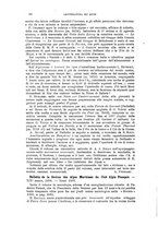 giornale/TO00194382/1900/unico/00000114